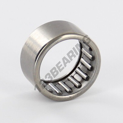 BA107-Z
