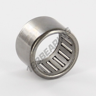 BA1110-Z