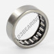 Drawn cup needle roller bearing - BA146-Z