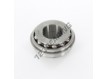 BA2-0022-SKF