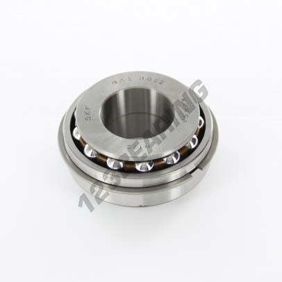 BA2-0022-SKF