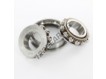 BA2-0022-SKF