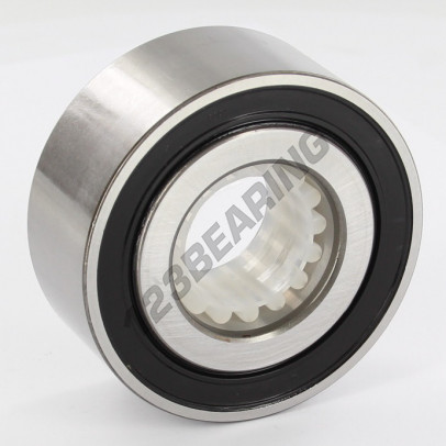 BA2-0023B-SKF