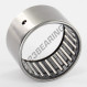 Drawn cup needle roller bearing - BA2216-ZOH-IKO