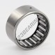 Drawn cup needle roller bearing - BA2414-ZOH-IKO