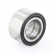 Deep groove ball bearing - Double rows - BA2B-309609-AD-SKF