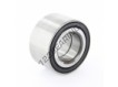 BA2B-309609-AD-SKF