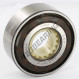 Deep groove ball bearing - Double rows - BA2B-440190C-SKF