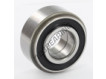 BA2B-633910C-SKF