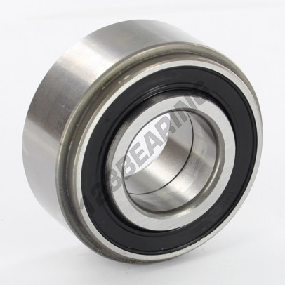 BA2B-633910C-SKF