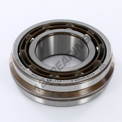 BA2B-636039-A-SKF