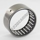 Drawn cup needle roller bearing - BA3216-ZOH-IKO