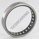 Drawn cup needle roller bearing - BA348-ZOH-IKO
