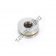 Thrust ball bearing - BA4-ZEN
