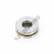 Thrust ball bearing - BA6-ZEN
