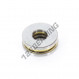 Thrust ball bearing - BA7-ZEN