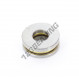 Thrust ball bearing - BA8-ZEN