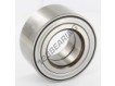 BAH-0004AA-SKF