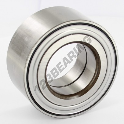 BAH-0004AA-SKF