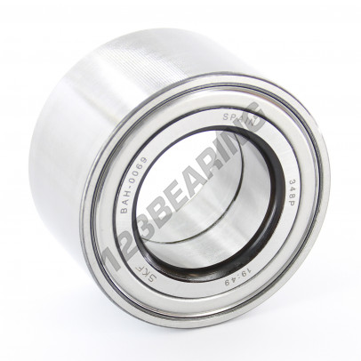 BAH0069-SKF