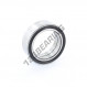 Deep groove ball bearing - BAH0175-SKF