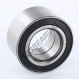 Deep groove ball bearing - Double rows - BAHB311396-SKF