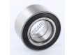 BAHB311396-SKF