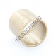 Oil filled plain bronze bush - BAI44.45-50.8-50.8