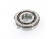 BAQB633061B-SKF