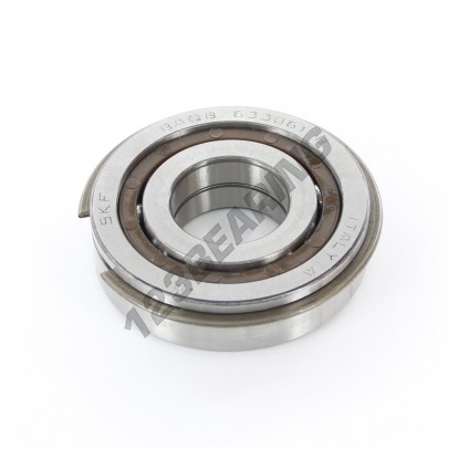 BAQB633061B-SKF
