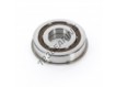 BAQB633061B-SKF
