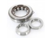 BAQB633061B-SKF