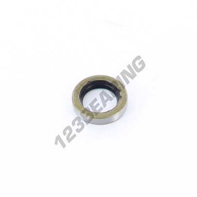 BB-12X18X4-NBR
