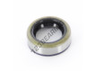 BB-12X18X6-NBR