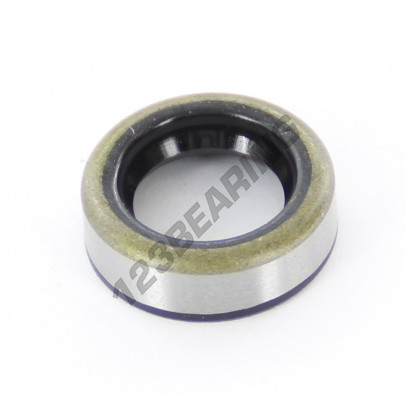 BB-12X18X6-NBR