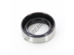 BB-12X18X6-NBR