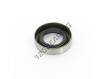 BB-13.890X25.400X6.350-NBR