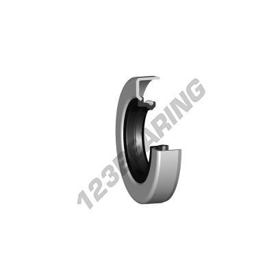 BB-140X160X13-NBR-NAK