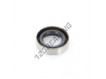 BB-15X25X7-NBR