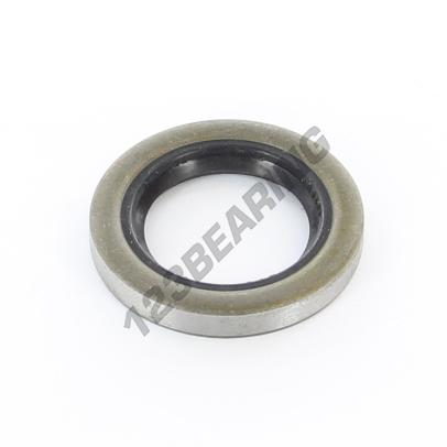 BB-20.640X31.750X4.760-NBR