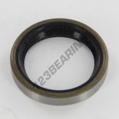 BB-20X26X4-NBR