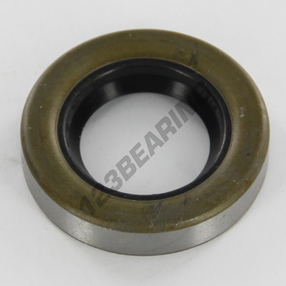 BB-20X35X7-NBR
