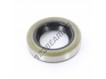 BB-20X35X8-NBR