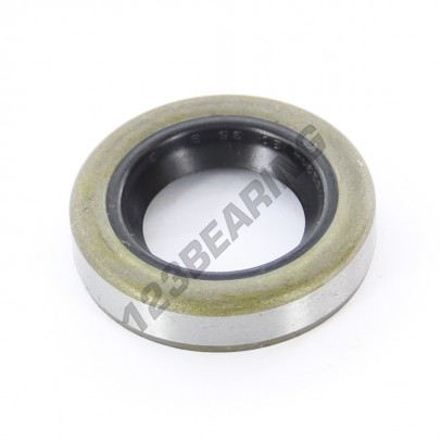 BB-20X35X8-NBR