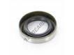 BB-20X35X8-NBR