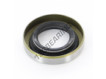 BB-20X37X7-NBR