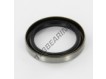 BB-25X34X5-NBR