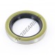 Rotary shaft seal - BB-32X47X7-NBR