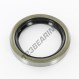 Rotary shaft seal - BB-35X47X7-NBR