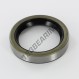 Rotary shaft seal - BB-38X52X10-NBR